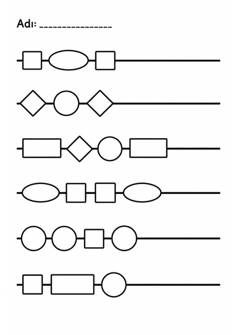 geometrik şekiller (26).jpg