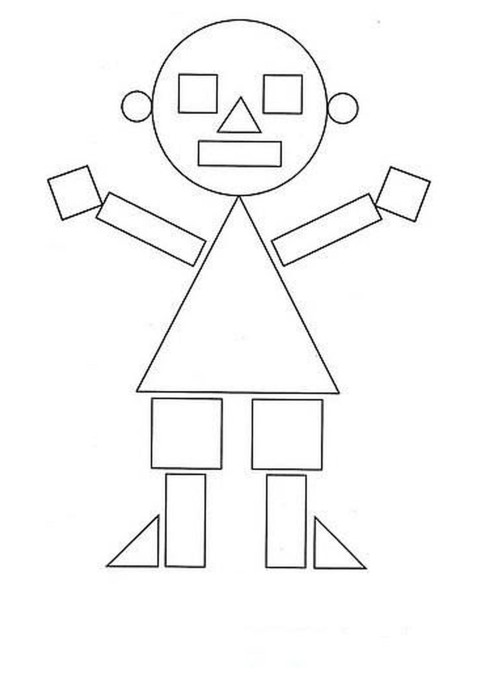 geometrik şekiller (27).jpg