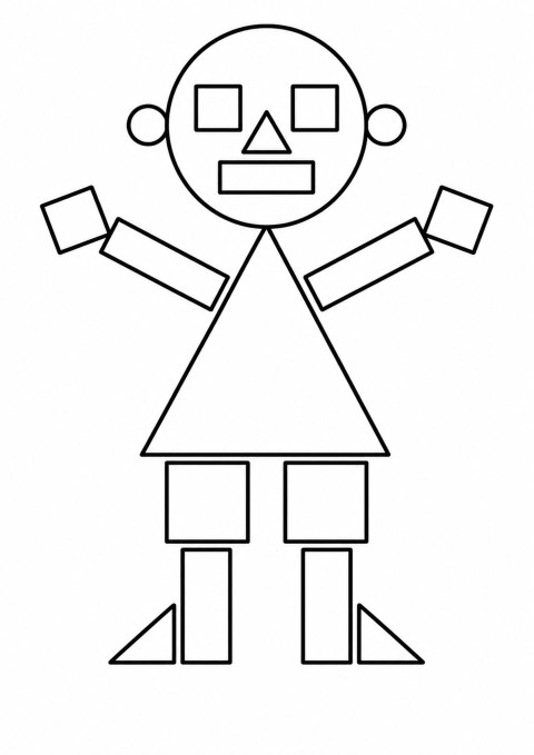 geometrik şekiller (27).jpg
