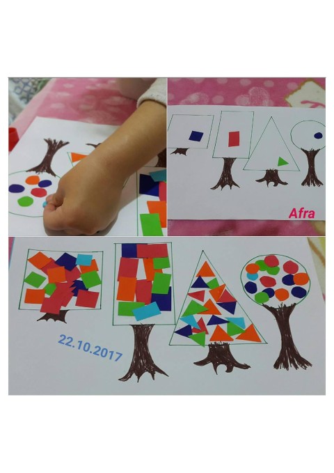 geometrik şekiller (28).jpg