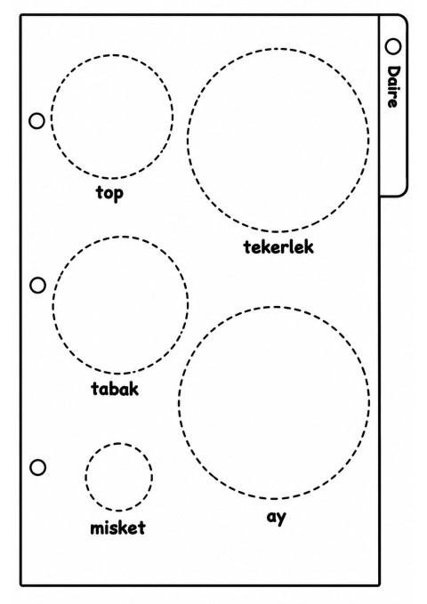 geometrik şekiller (30).jpg