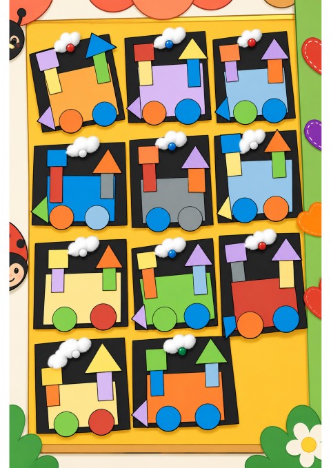 geometrik şekiller (4).jpg