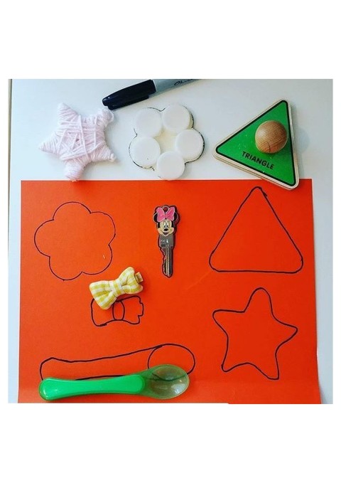 geometrik şekiller (6).jpg