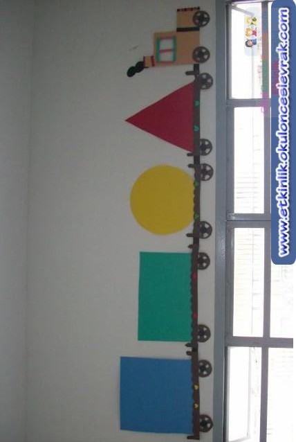 grafik (1)