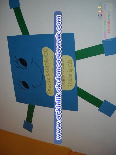 grafik (120)