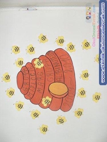 grafik (138)