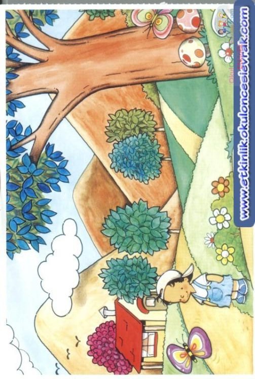 grafik (14)