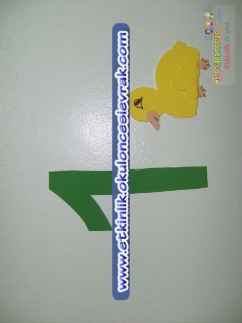 grafik (145)