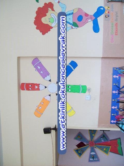 grafik (22)