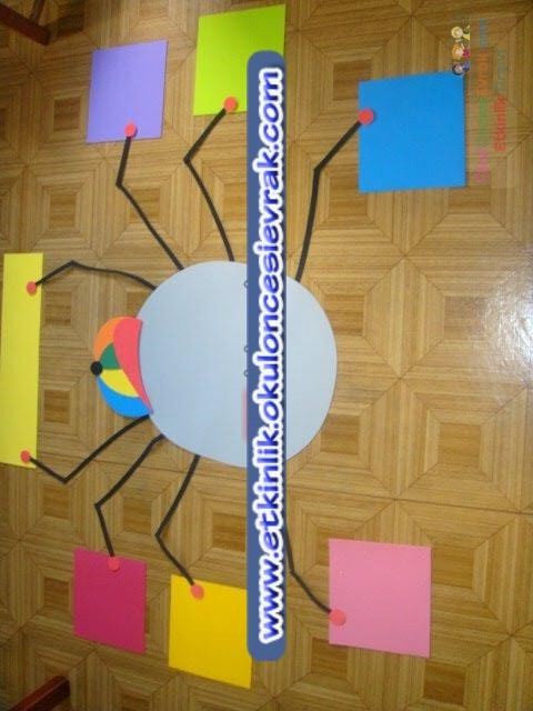 grafik (225)