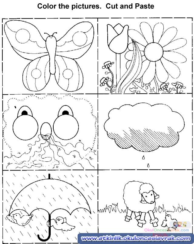 grafik (39)