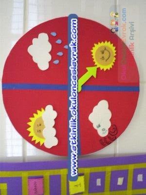 grafik (5)