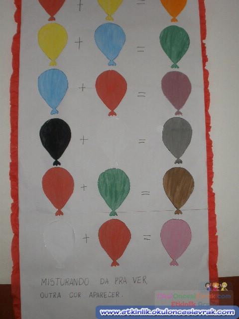 grafik (59)