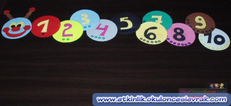 grafik (7)