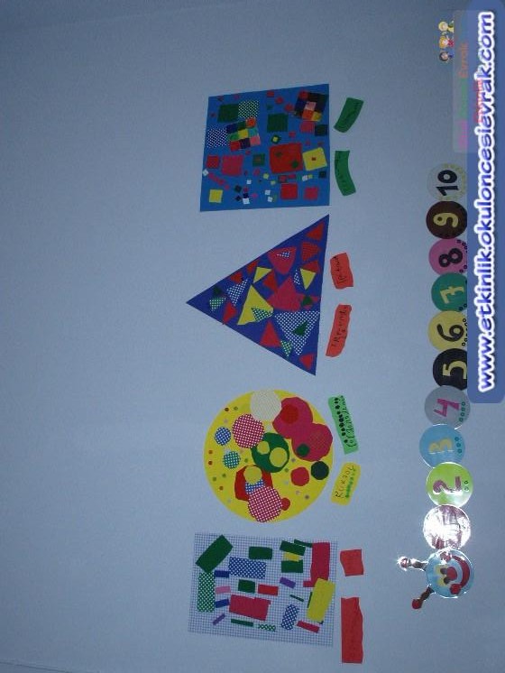 grafik (8)