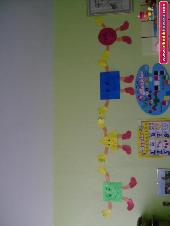 okul öncesinde geometrik,mevsim,renk, hava duygu grafikler  (10)