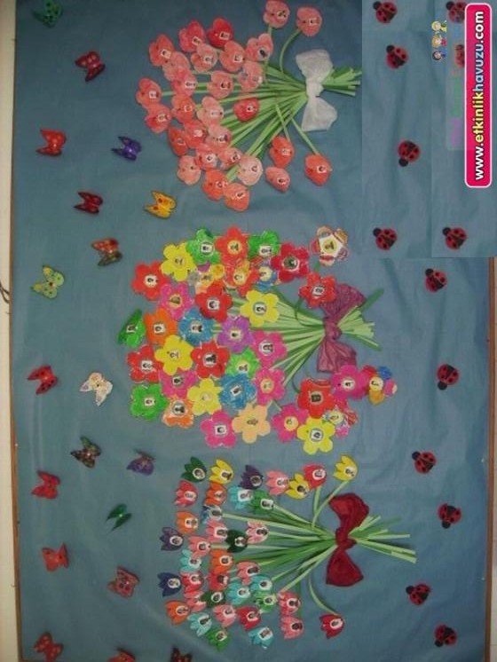 okul öncesinde geometrik,mevsim,renk, hava duygu grafikler  (103)