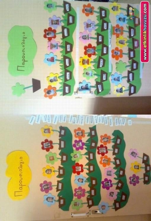 okul öncesinde geometrik,mevsim,renk, hava duygu grafikler  (104)