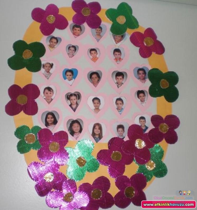 okul öncesinde geometrik,mevsim,renk, hava duygu grafikler  (106)