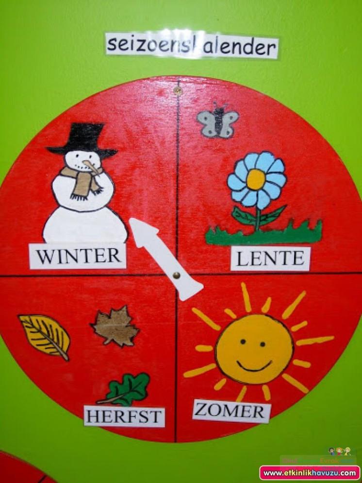 okul öncesinde geometrik,mevsim,renk, hava duygu grafikler  (11)