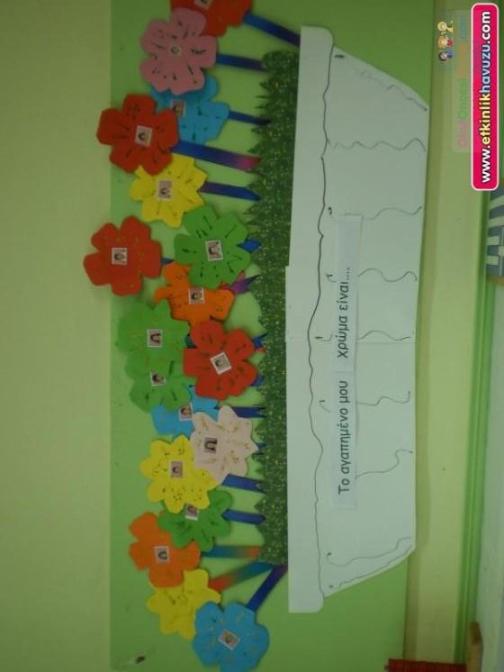 okul öncesinde geometrik,mevsim,renk, hava duygu grafikler  (111)