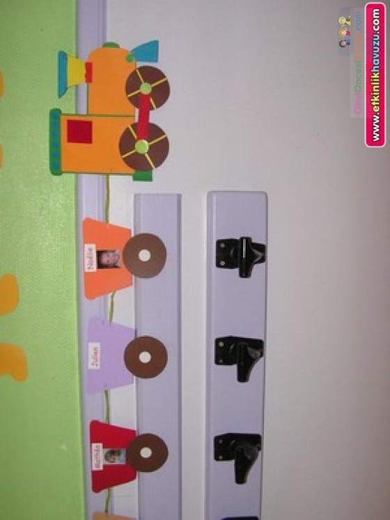 okul öncesinde geometrik,mevsim,renk, hava duygu grafikler  (112)