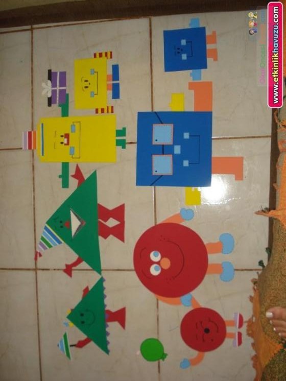 okul öncesinde geometrik,mevsim,renk, hava duygu grafikler  (113)