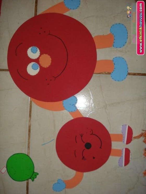 okul öncesinde geometrik,mevsim,renk, hava duygu grafikler  (114)