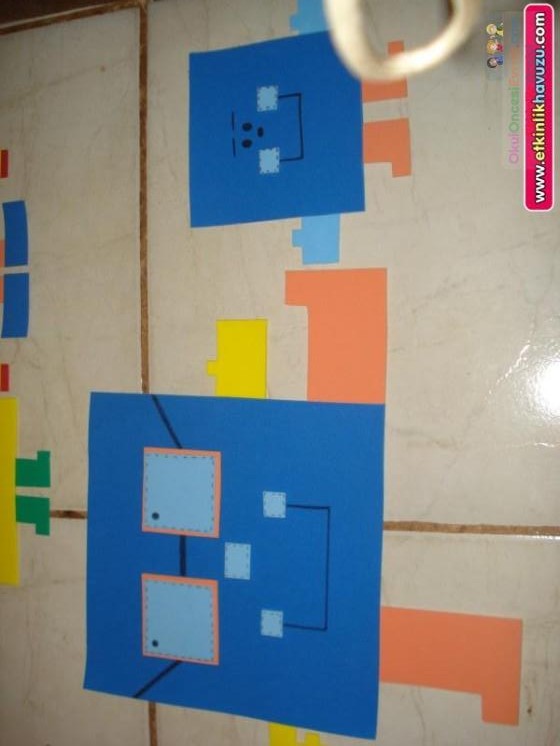okul öncesinde geometrik,mevsim,renk, hava duygu grafikler  (115)