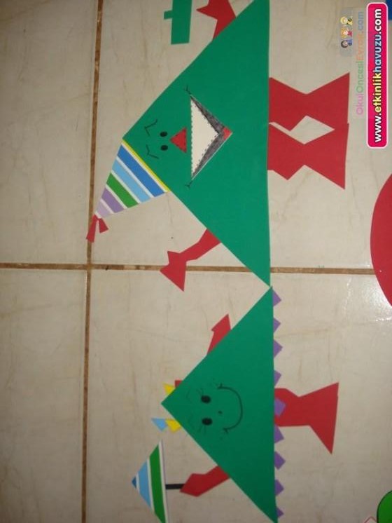 okul öncesinde geometrik,mevsim,renk, hava duygu grafikler  (116)