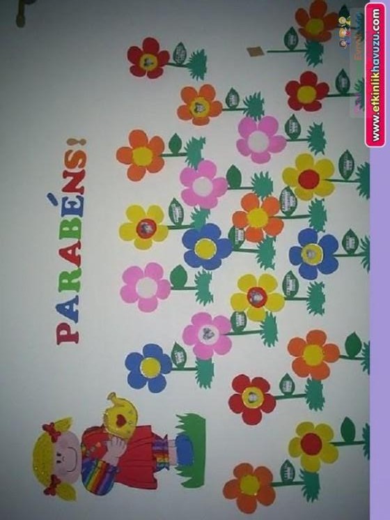 okul öncesinde geometrik,mevsim,renk, hava duygu grafikler  (118)