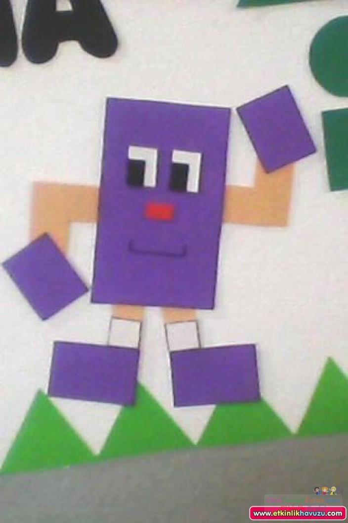 okul öncesinde geometrik,mevsim,renk, hava duygu grafikler  (126)