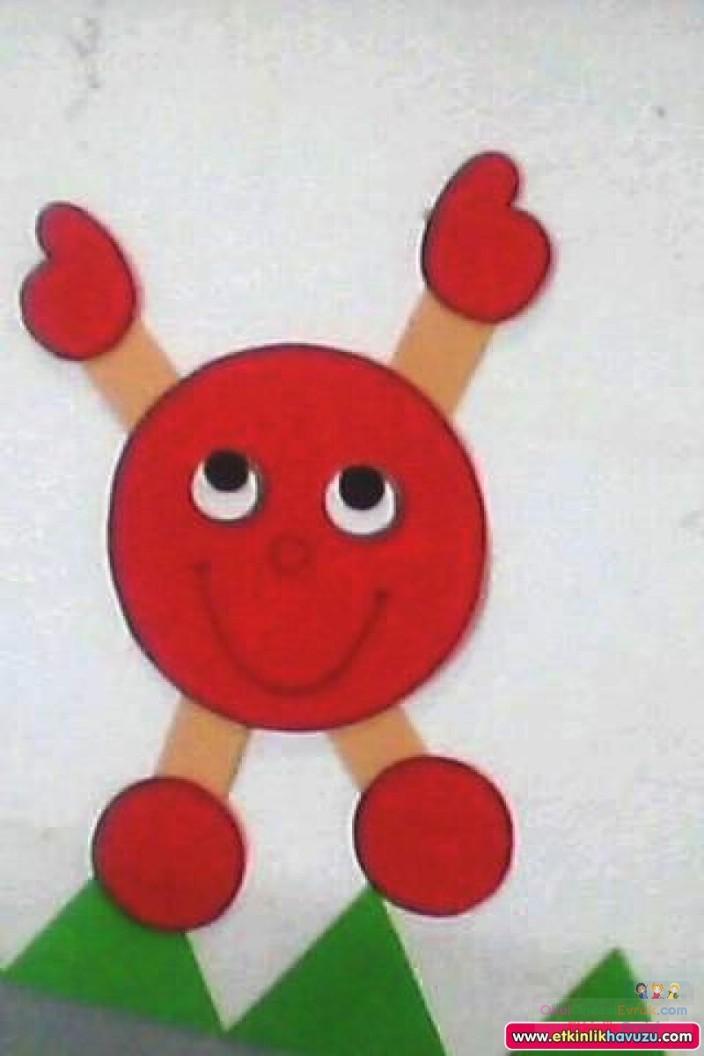 okul öncesinde geometrik,mevsim,renk, hava duygu grafikler  (127)