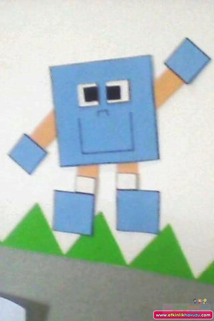 okul öncesinde geometrik,mevsim,renk, hava duygu grafikler  (128)
