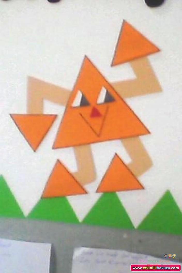 okul öncesinde geometrik,mevsim,renk, hava duygu grafikler  (129)