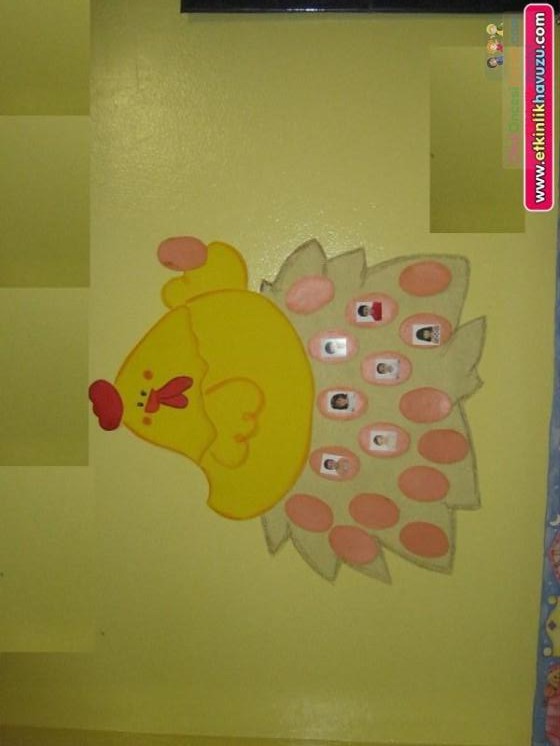okul öncesinde geometrik,mevsim,renk, hava duygu grafikler  (130)