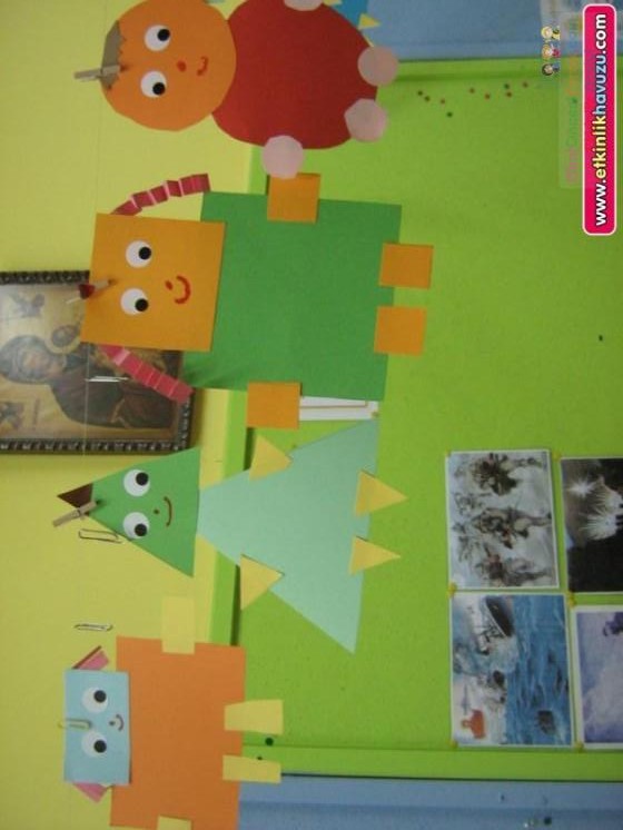 okul öncesinde geometrik,mevsim,renk, hava duygu grafikler  (135)