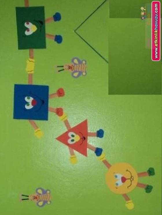 okul öncesinde geometrik,mevsim,renk, hava duygu grafikler  (136)