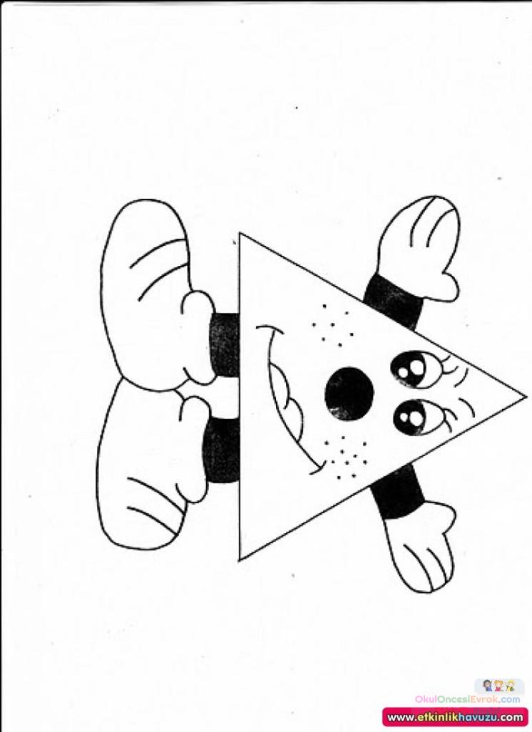 okul öncesinde geometrik,mevsim,renk, hava duygu grafikler  (143)