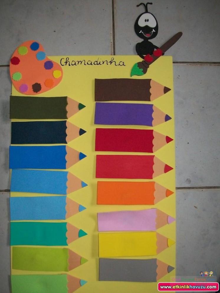 okul öncesinde geometrik,mevsim,renk, hava duygu grafikler  (148)