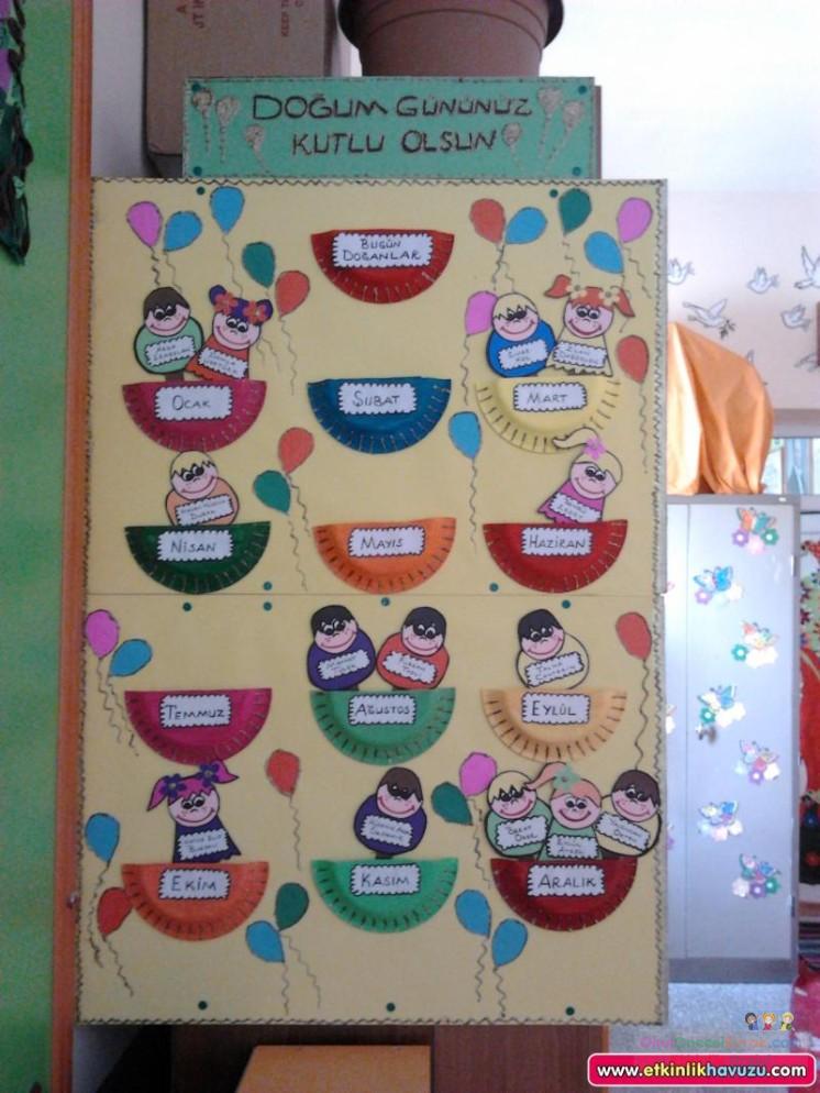 okul öncesinde geometrik,mevsim,renk, hava duygu grafikler  (154)