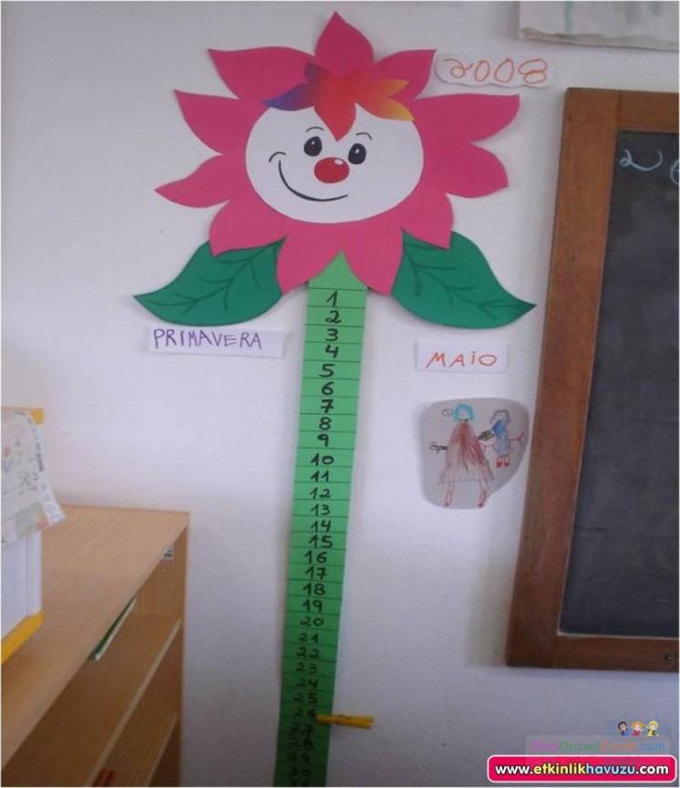 okul öncesinde geometrik,mevsim,renk, hava duygu grafikler  (158)