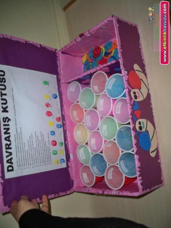 okul öncesinde geometrik,mevsim,renk, hava duygu grafikler  (163)