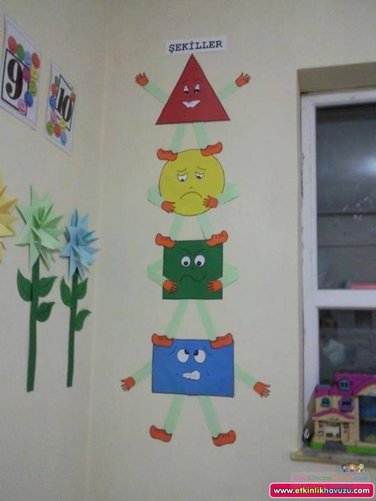 okul öncesinde geometrik,mevsim,renk, hava duygu grafikler  (164)