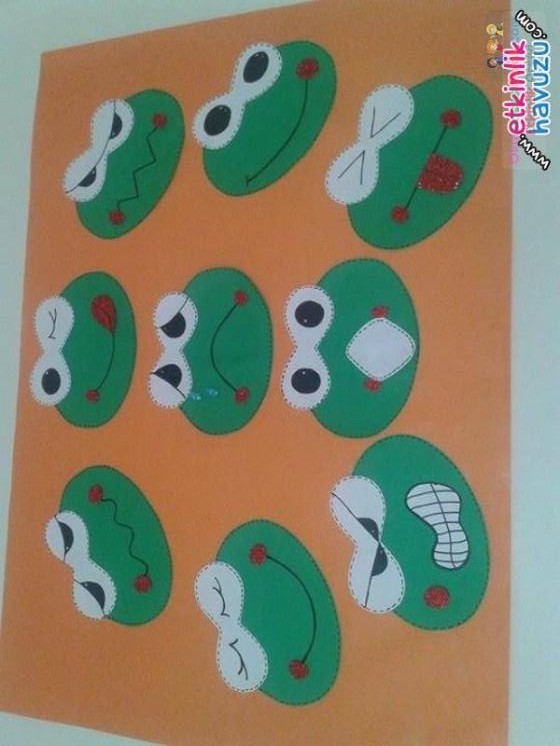 okul öncesinde geometrik,mevsim,renk, hava duygu grafikler  (168)