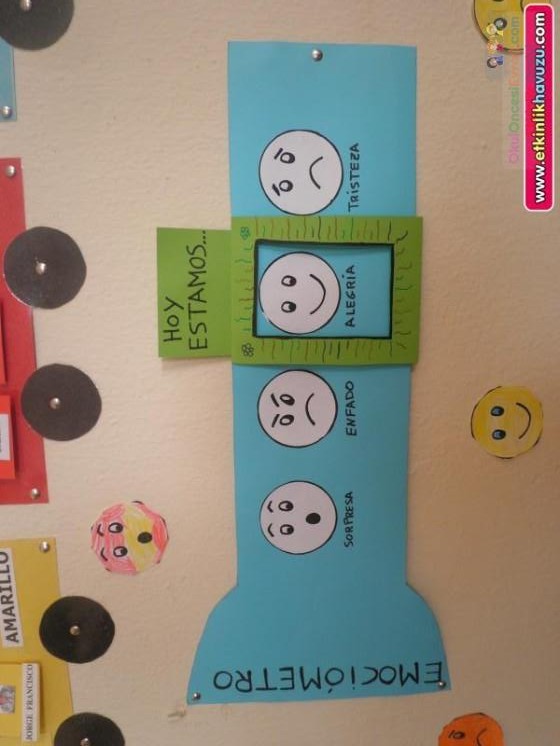 okul öncesinde geometrik,mevsim,renk, hava duygu grafikler  (17)