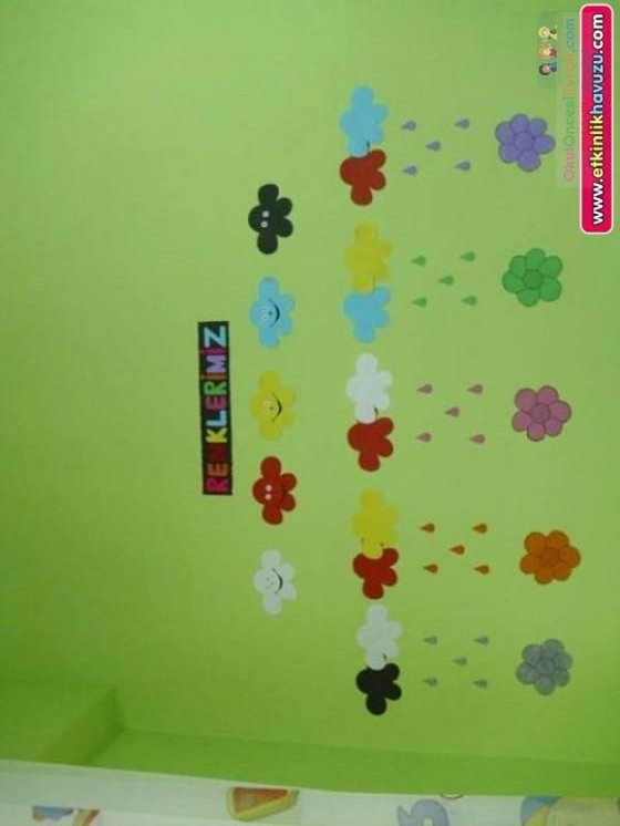 okul öncesinde geometrik,mevsim,renk, hava duygu grafikler  (171)