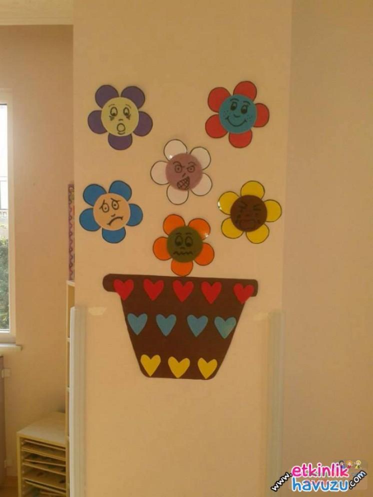 okul öncesinde geometrik,mevsim,renk, hava duygu grafikler  (175)