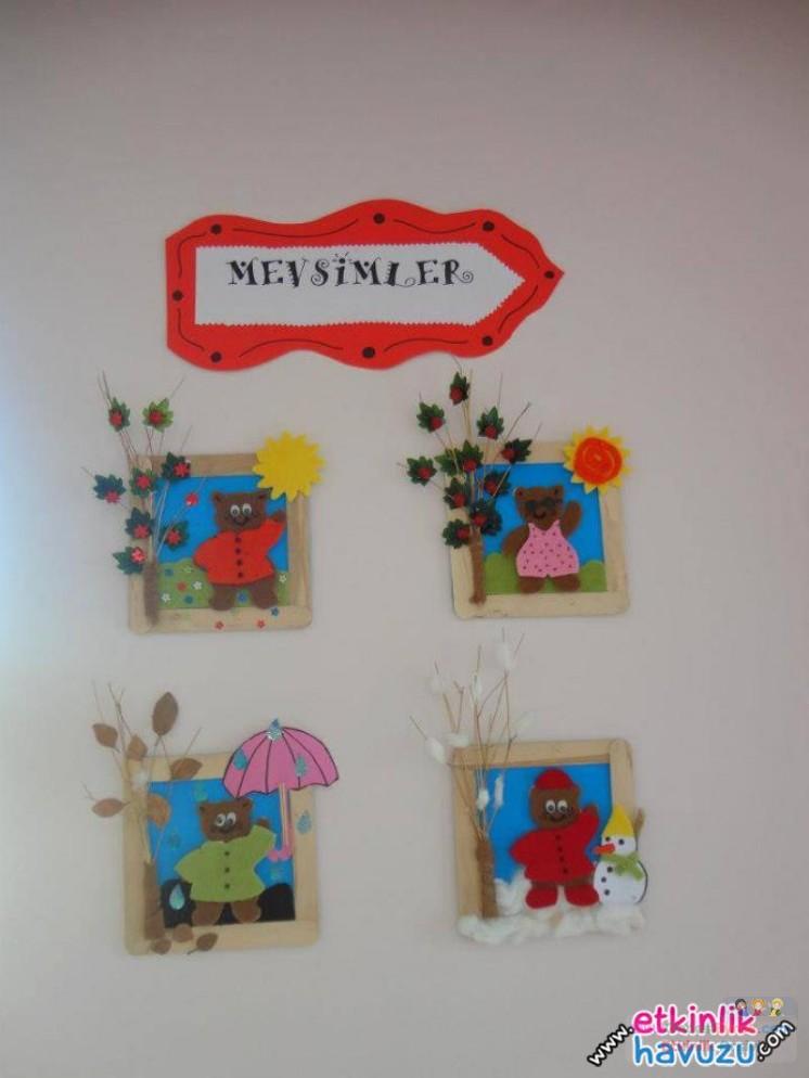 okul öncesinde geometrik,mevsim,renk, hava duygu grafikler  (181)