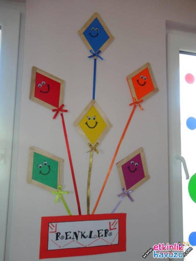 okul öncesinde geometrik,mevsim,renk, hava duygu grafikler  (183)